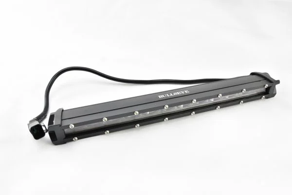 13.5" Ultra Slim LED