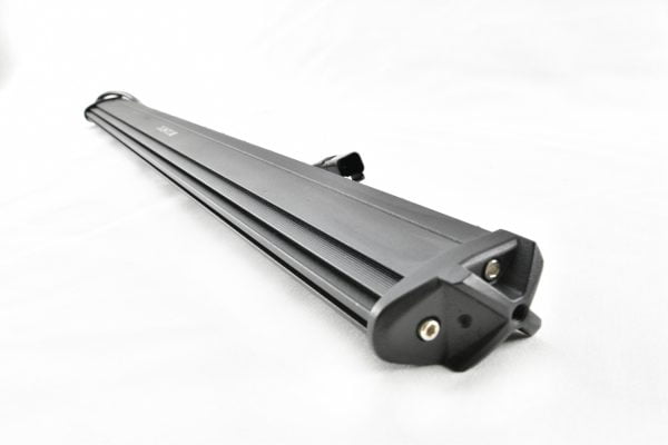 Ultra-Slim Series - 25.5" Single Row light bar [Straight] - Image 2