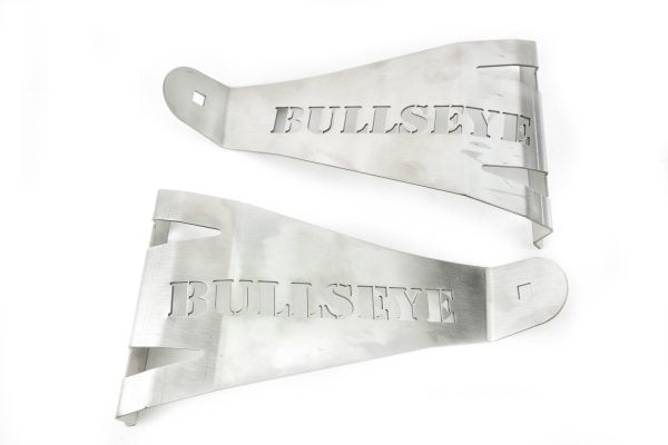 Y62 GU Stainless steel bracket image 3