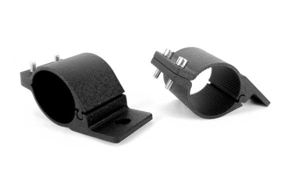 2 inch Tube Mount Bracket image 2