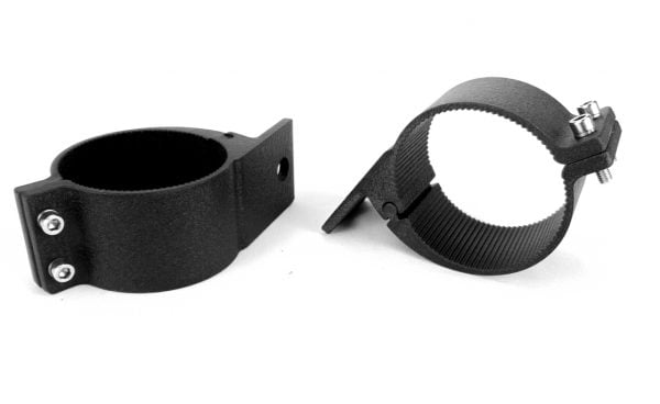 3 inch Tube Mount Bracket image2