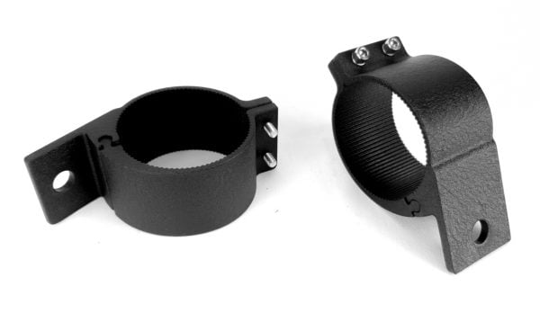 3 inch Tube Mount Bracket image 3