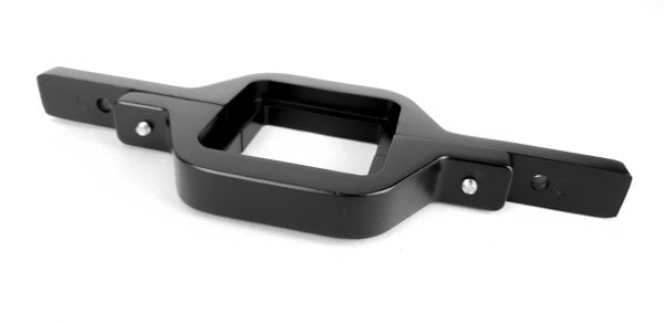 2.5 inch Tow Bar Hitch Mount Bracket image 3