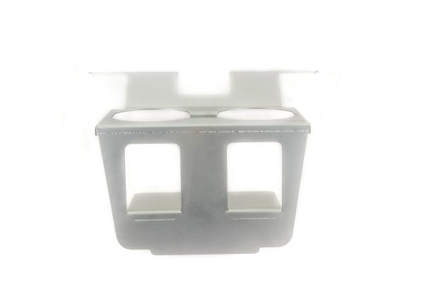 GU Cup holder image 3