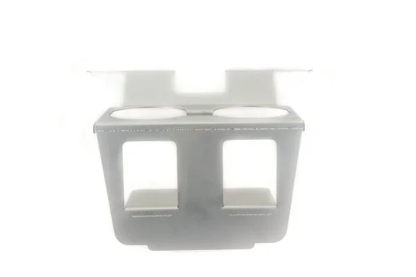 GU Cup holder image 3