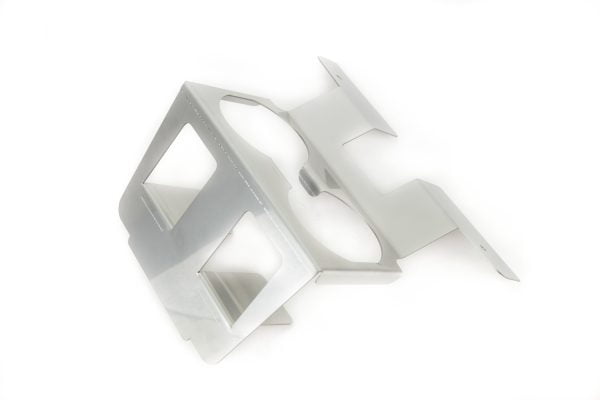 GU Cup holder image 2