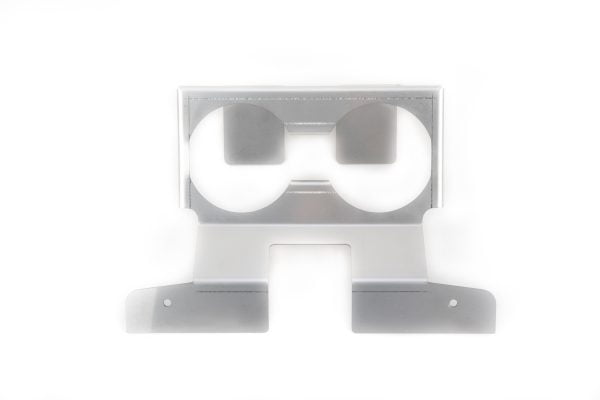 GU Cup holder image 1