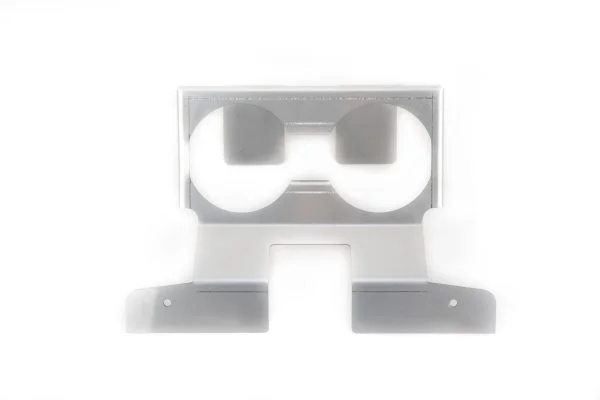 GU Cup holder image 1