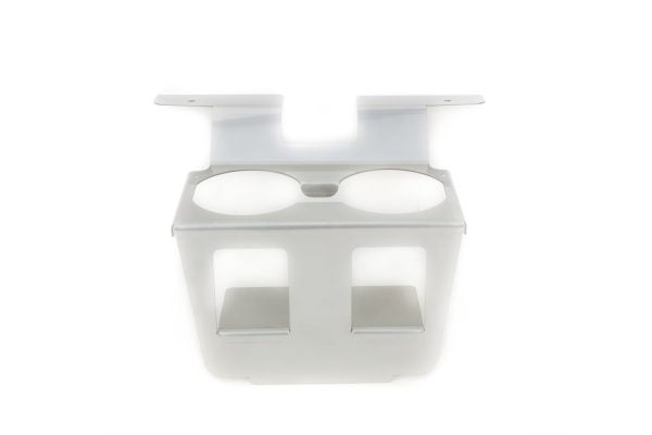 GU Cup holder