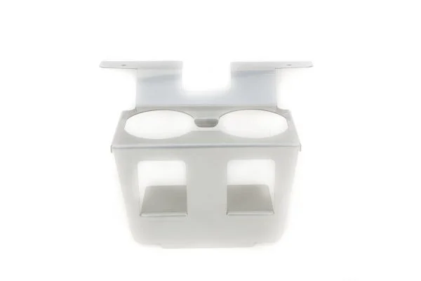 GU Cup holder