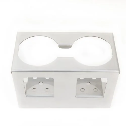 GQ Cup holder