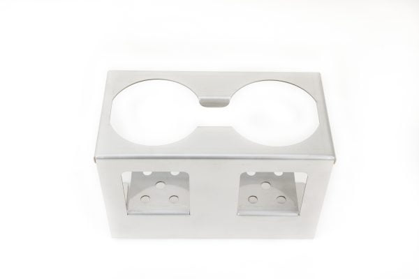 GQ Cup holder