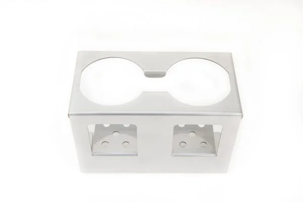 GQ Cup holder