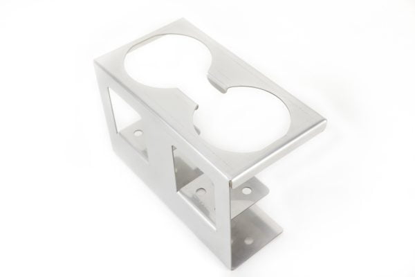 GQ Cup holder image 1