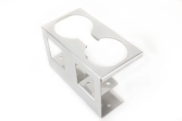 GQ Cup holder image 1