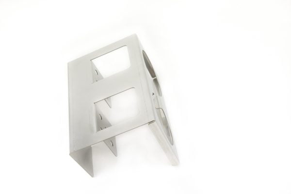 GQ Cup holder image 2