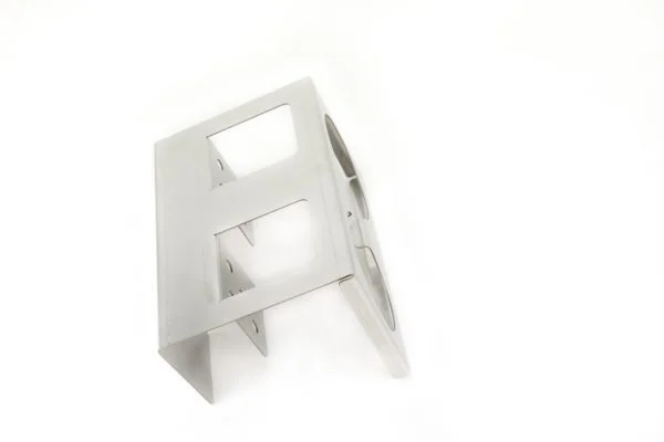 GQ Cup holder image 2
