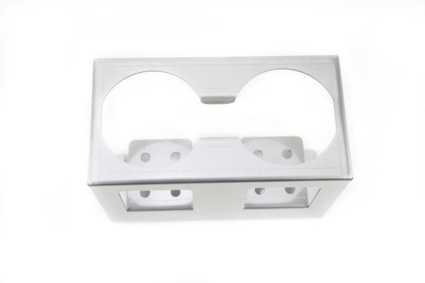 GQ Cup holder image 3