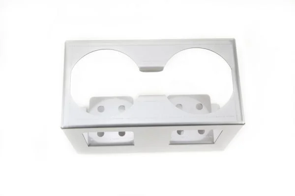 GQ Cup holder image 3
