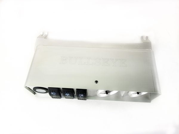GQ Patrol Gauge pod 2 gauge 2 switch image 04
