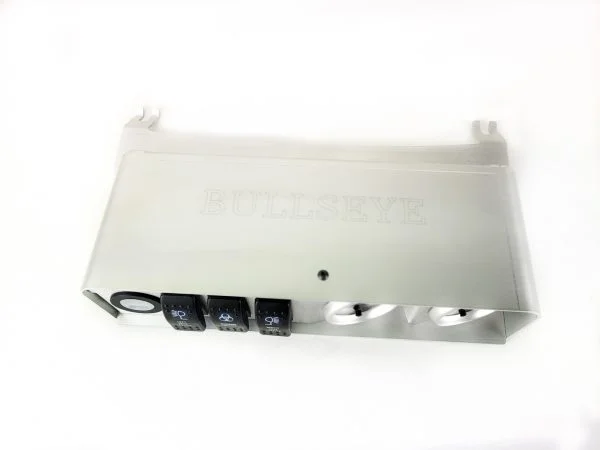 GQ Patrol Gauge pod 2 gauge 2 switch image 04