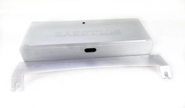 GQ Patrol Gauge pod 2 gauge 2 switch image 03