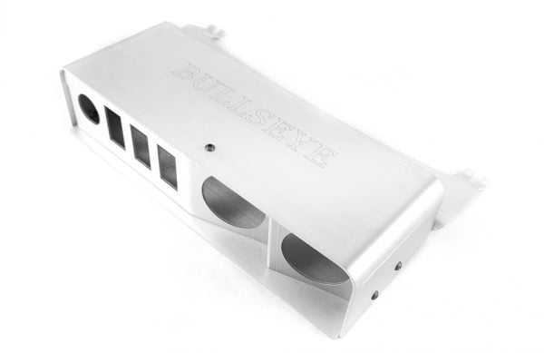 GQ Patrol Gauge pod 2 gauge 2 switch image 06