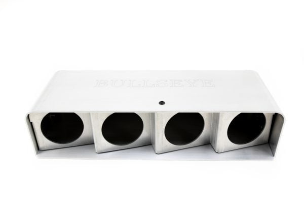 GQ Gauge pod 4 Gauges image 03