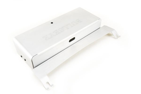 GQ Dash Gauge Mount