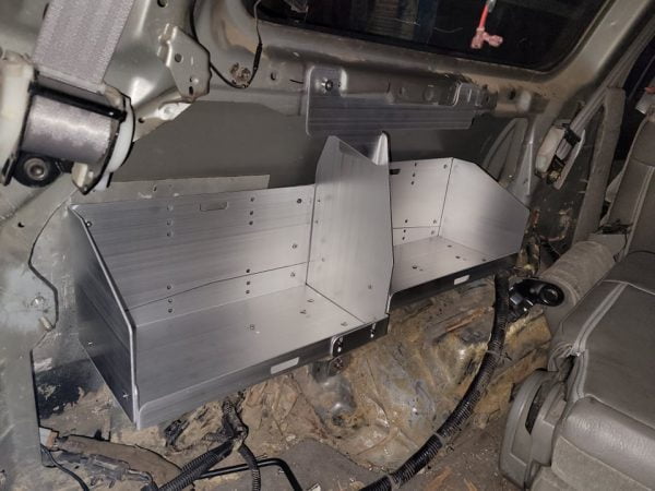 Battery box image