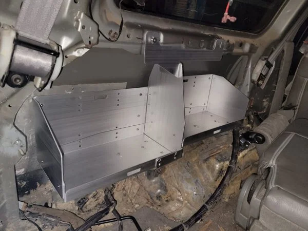 Battery box image