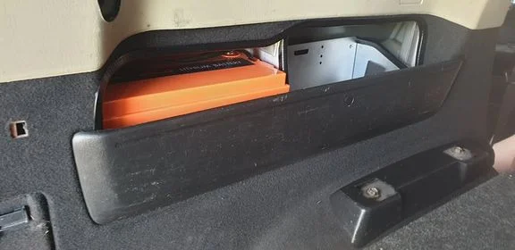 Battery Box image