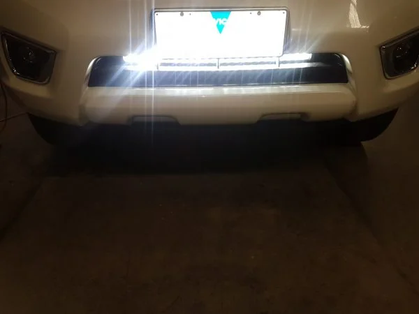 curved sllimline