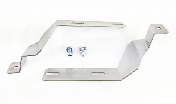GU Series 4 Cowl mount image 05