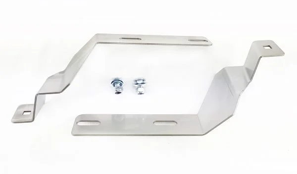 GU Series 4 Cowl mount image 05