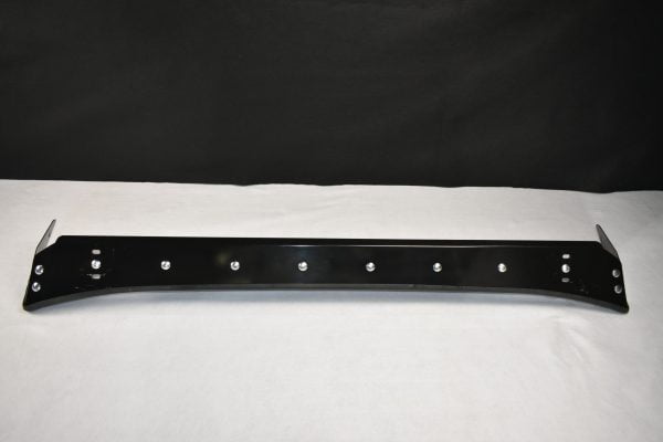 Roof Rack Mounting system