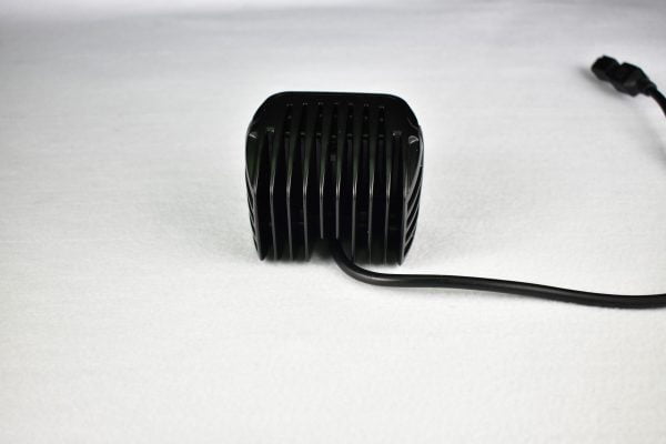 podlight