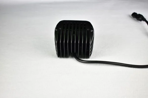 podlight