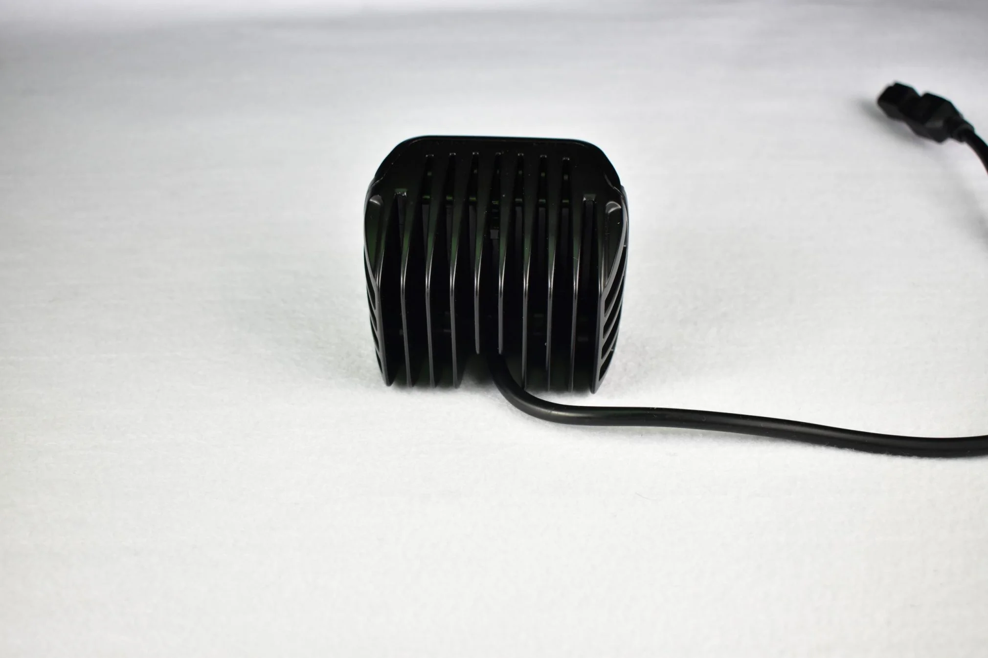 podlight
