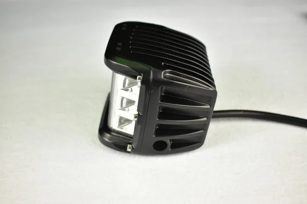 podlight