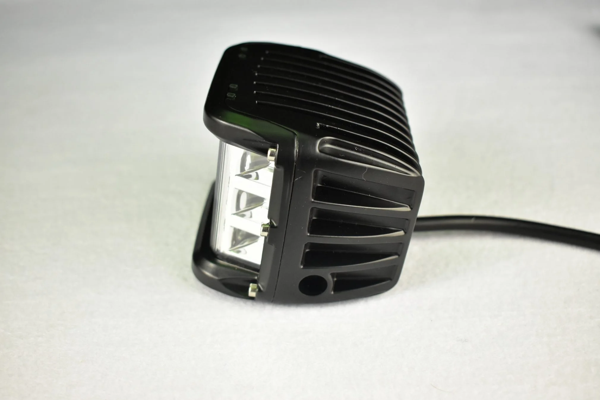 podlight