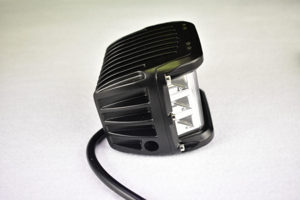 podlight