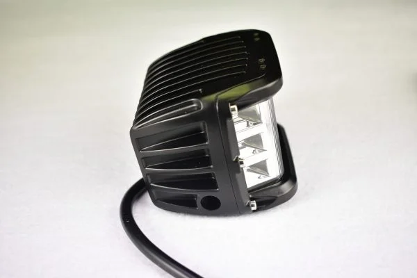 podlight