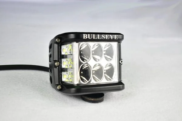 podlight