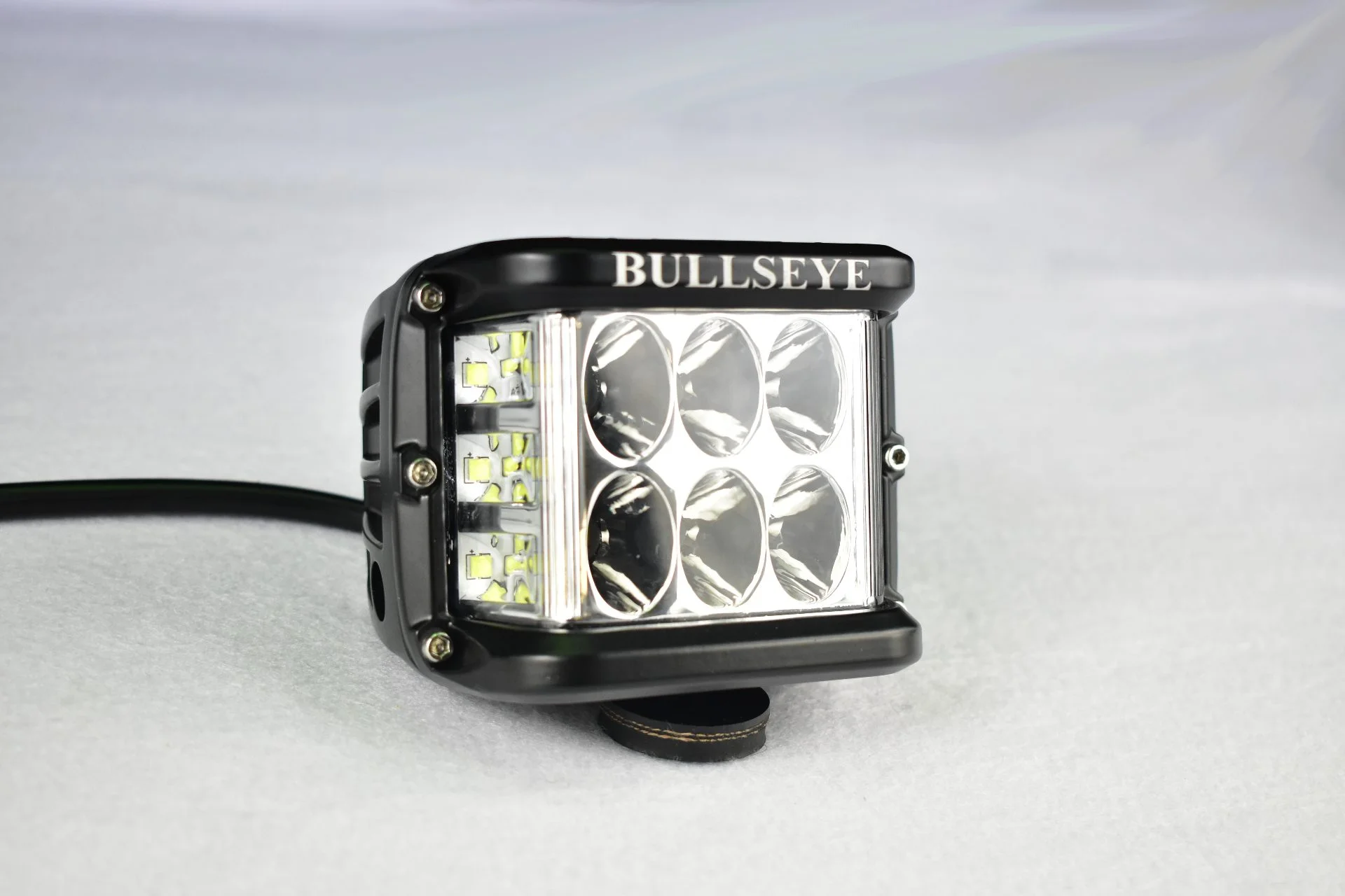 podlight