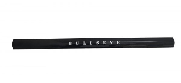 Bullseye