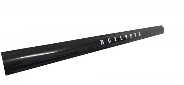 Bullseye