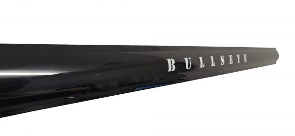 Bullseye
