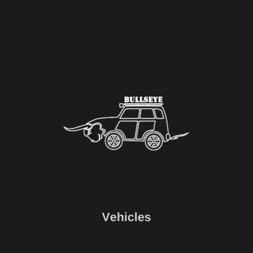 Vehicles