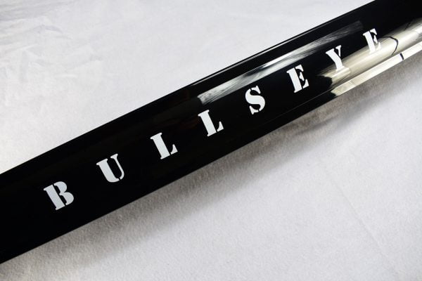 50 Inch Light Bar Covers
